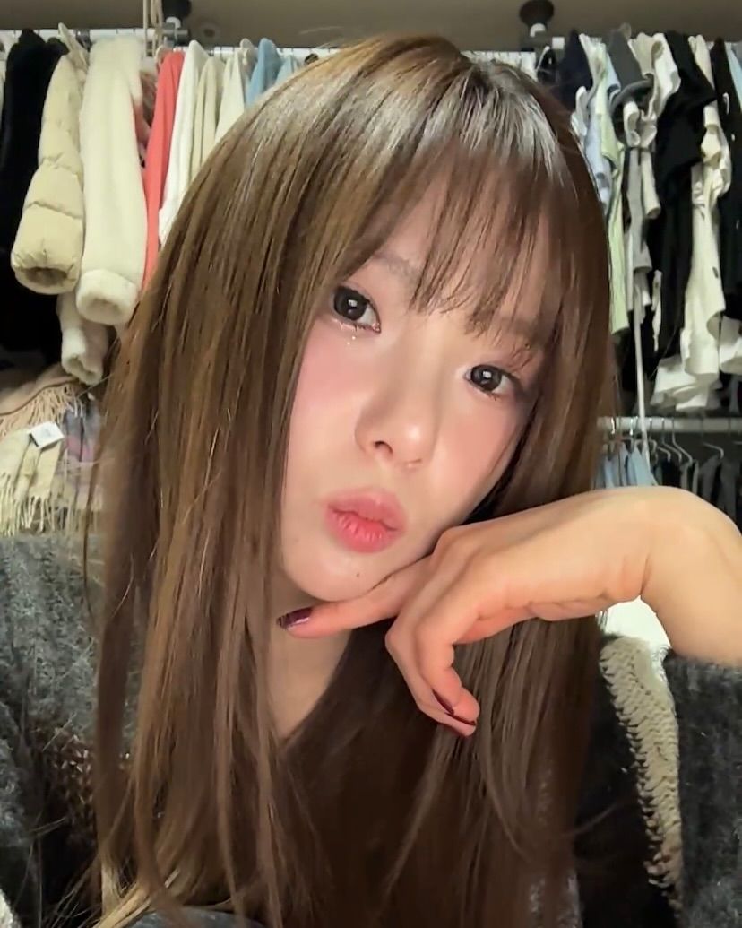 케플러 최유진