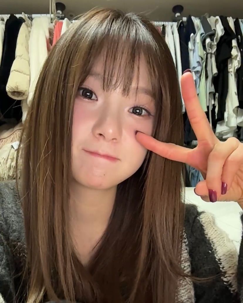 케플러 최유진