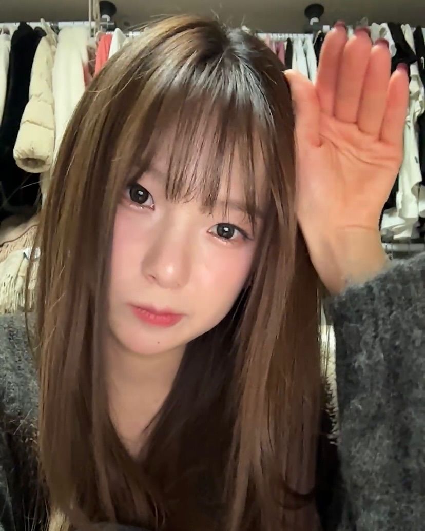 케플러 최유진