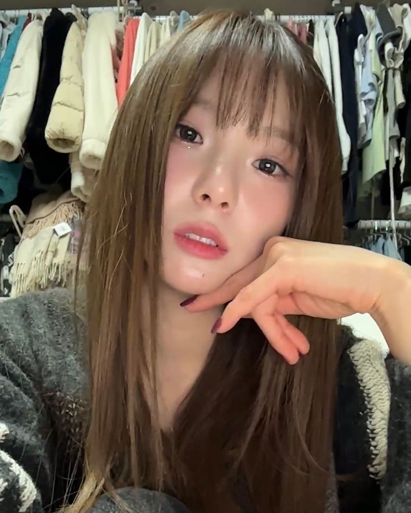 케플러 최유진