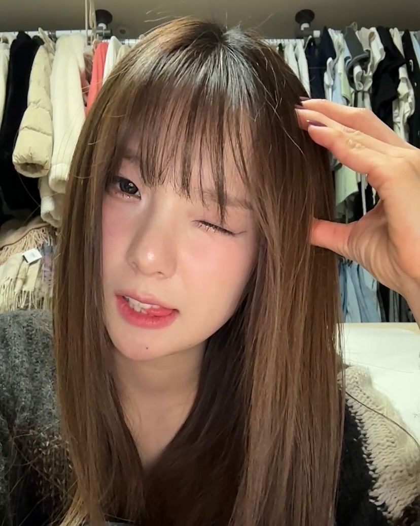 케플러 최유진