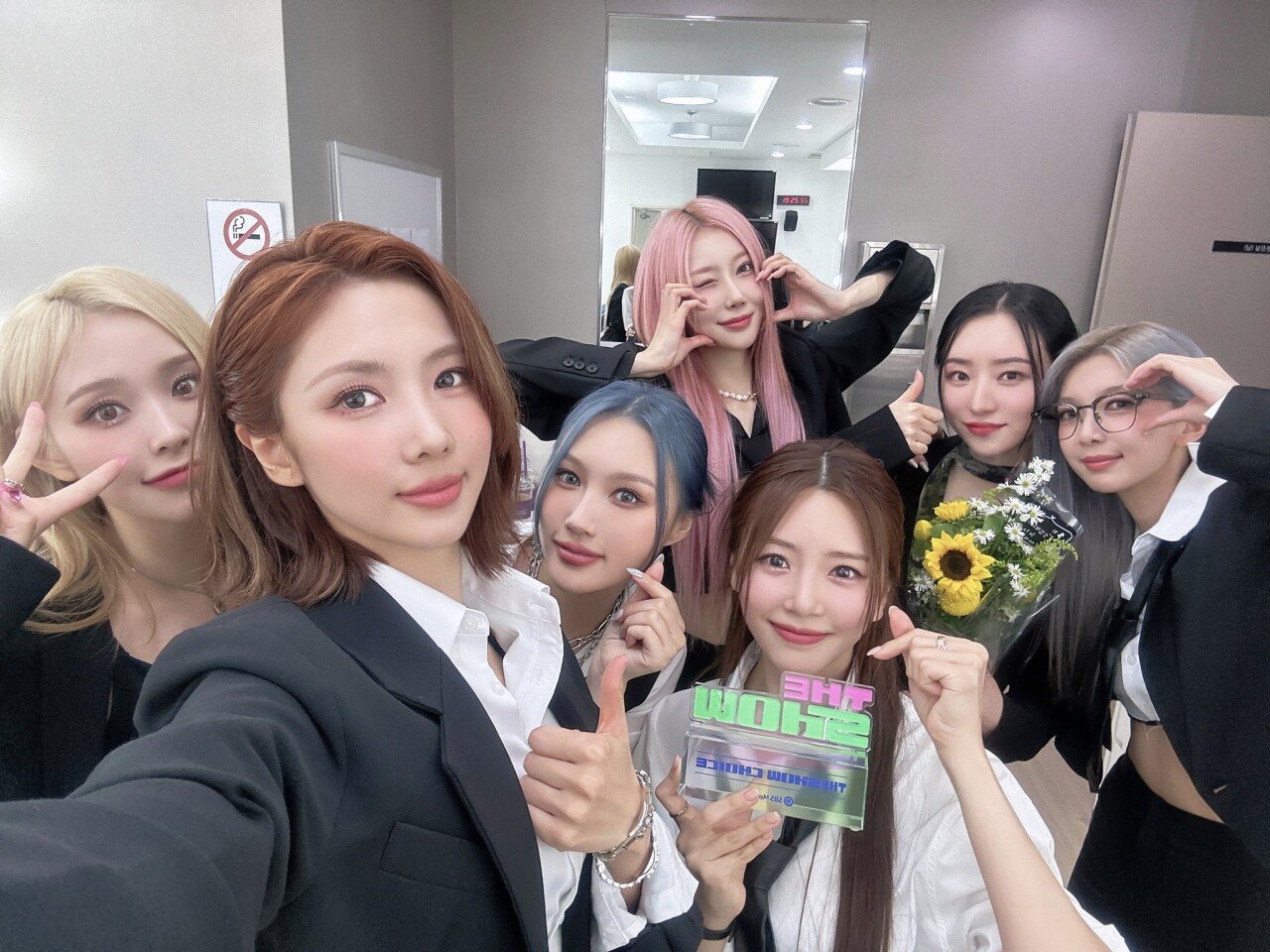 드림캐쳐