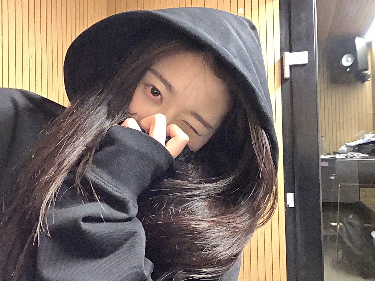 클라씨 지민