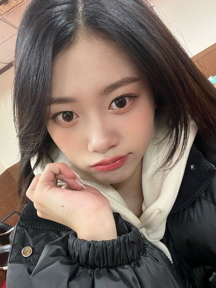 클라씨 지민