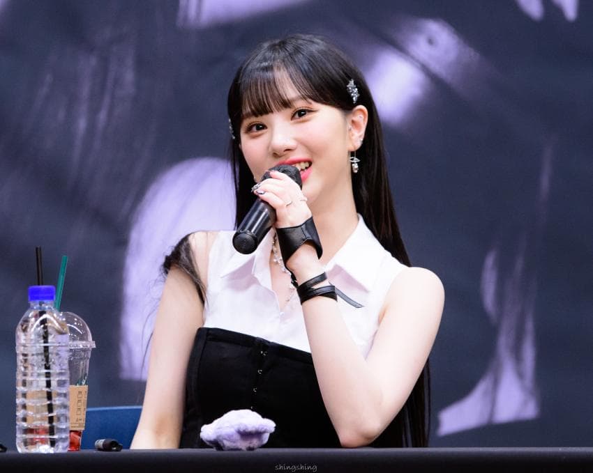 비비지 은하