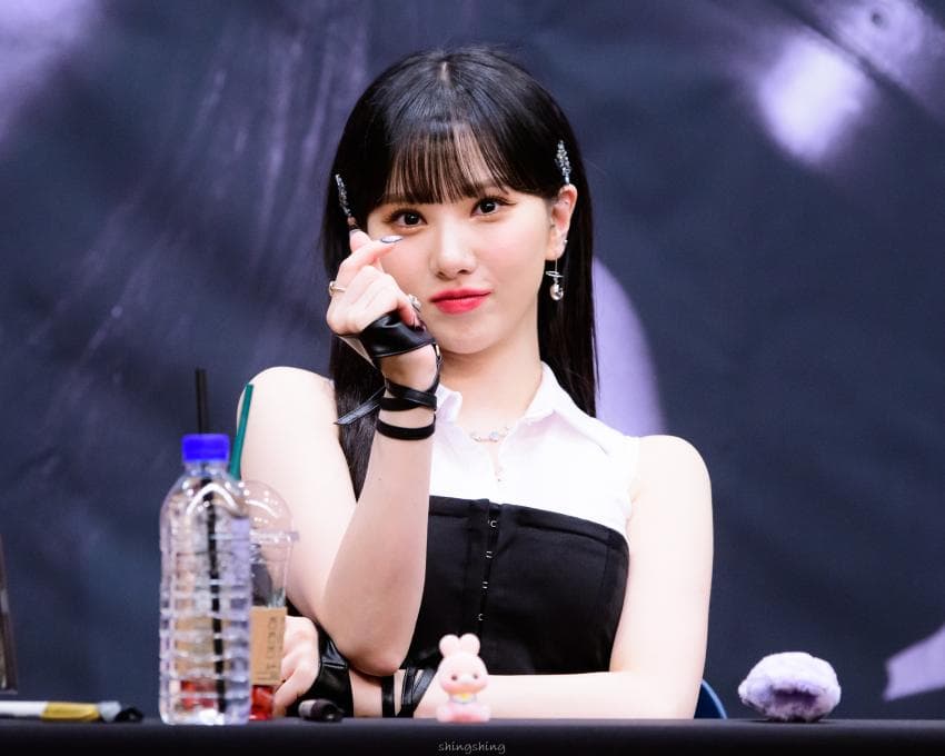 비비지 은하