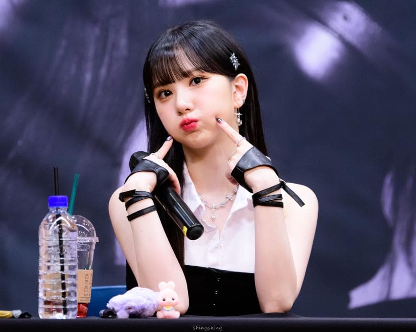 비비지 은하