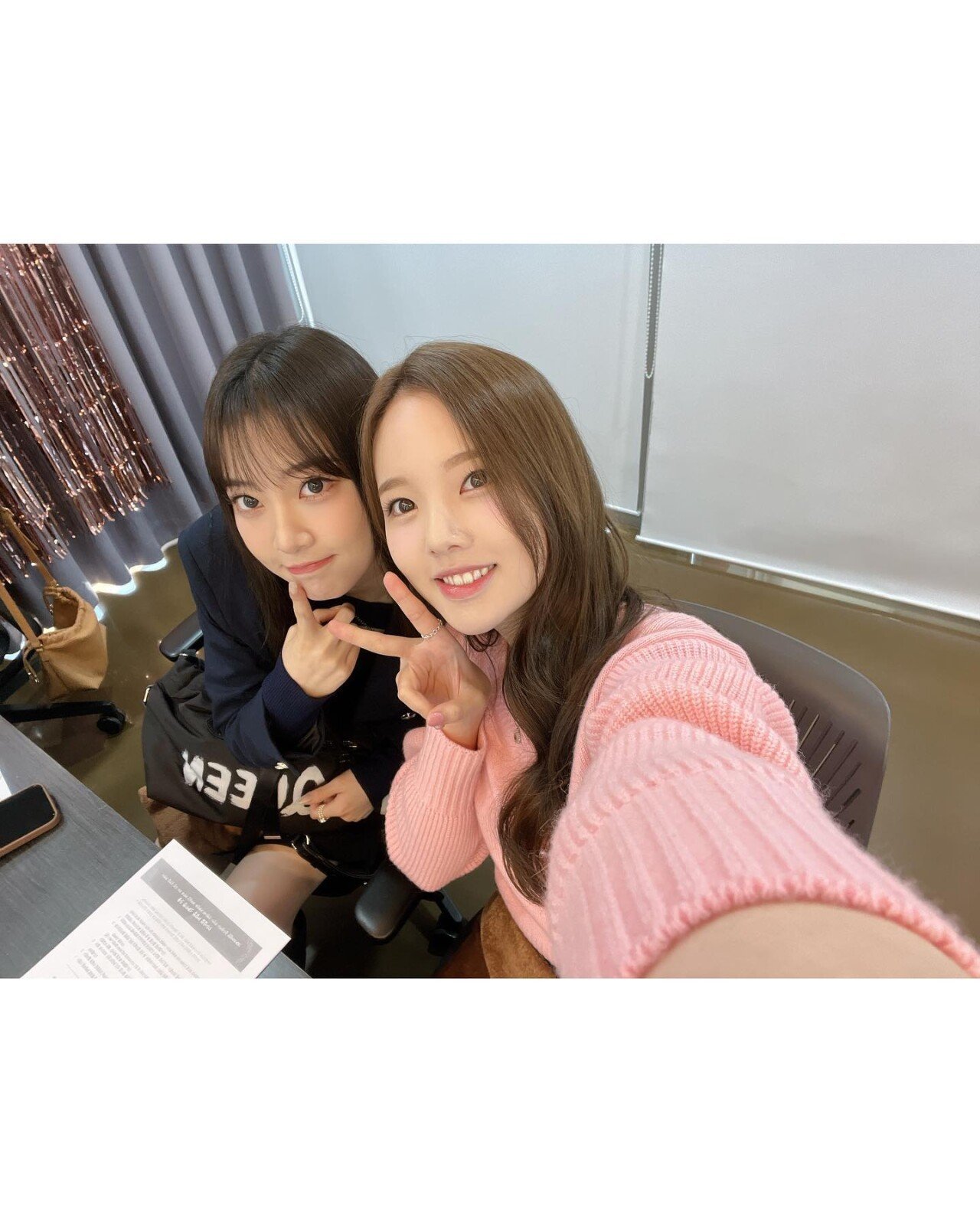 위클리