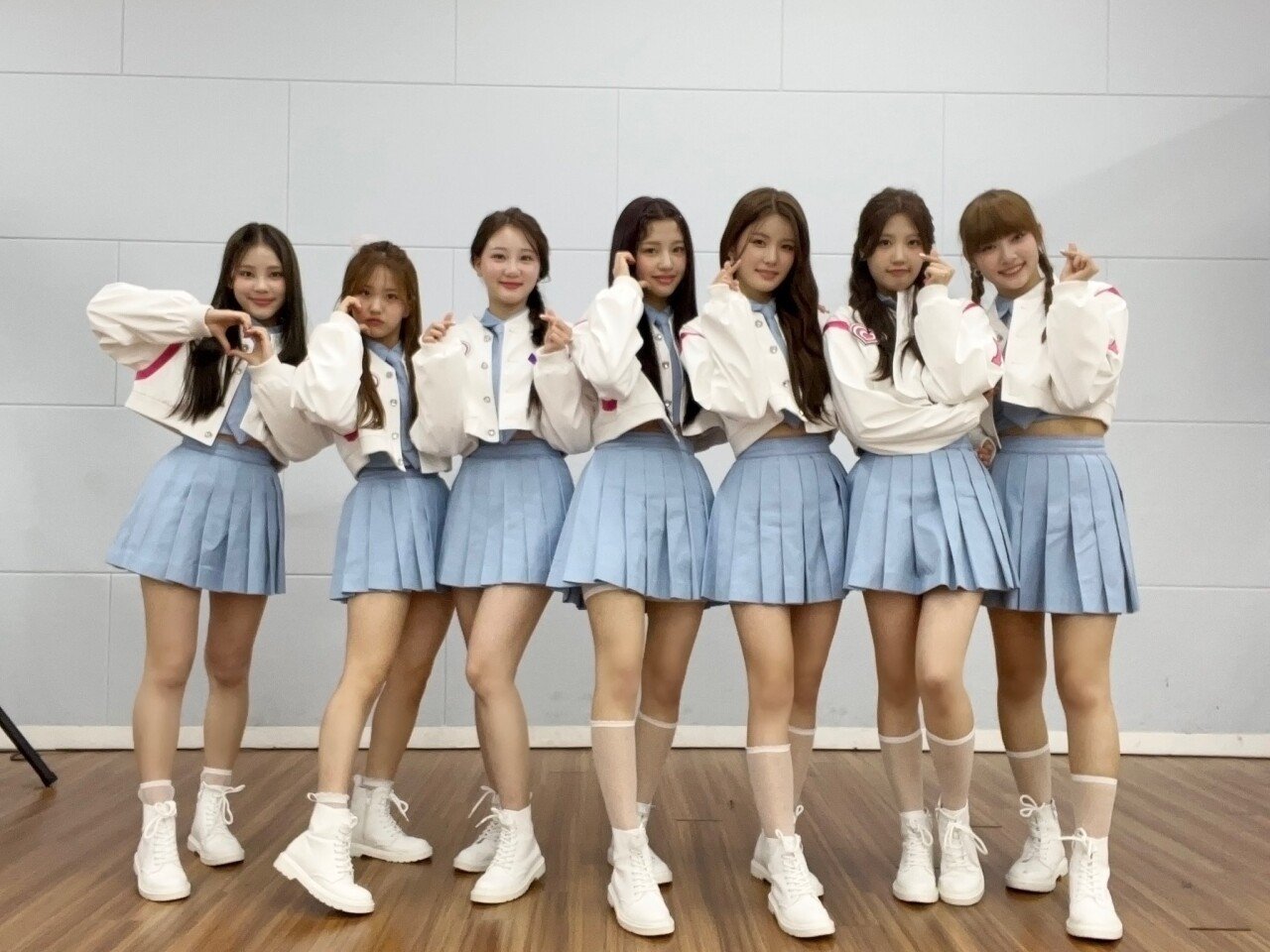 첫사랑