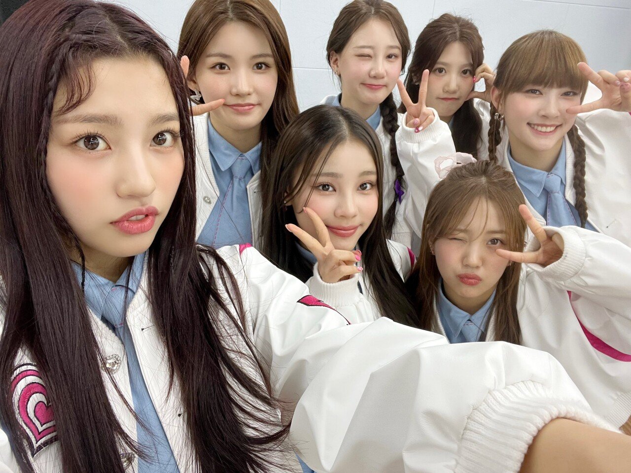 첫사랑