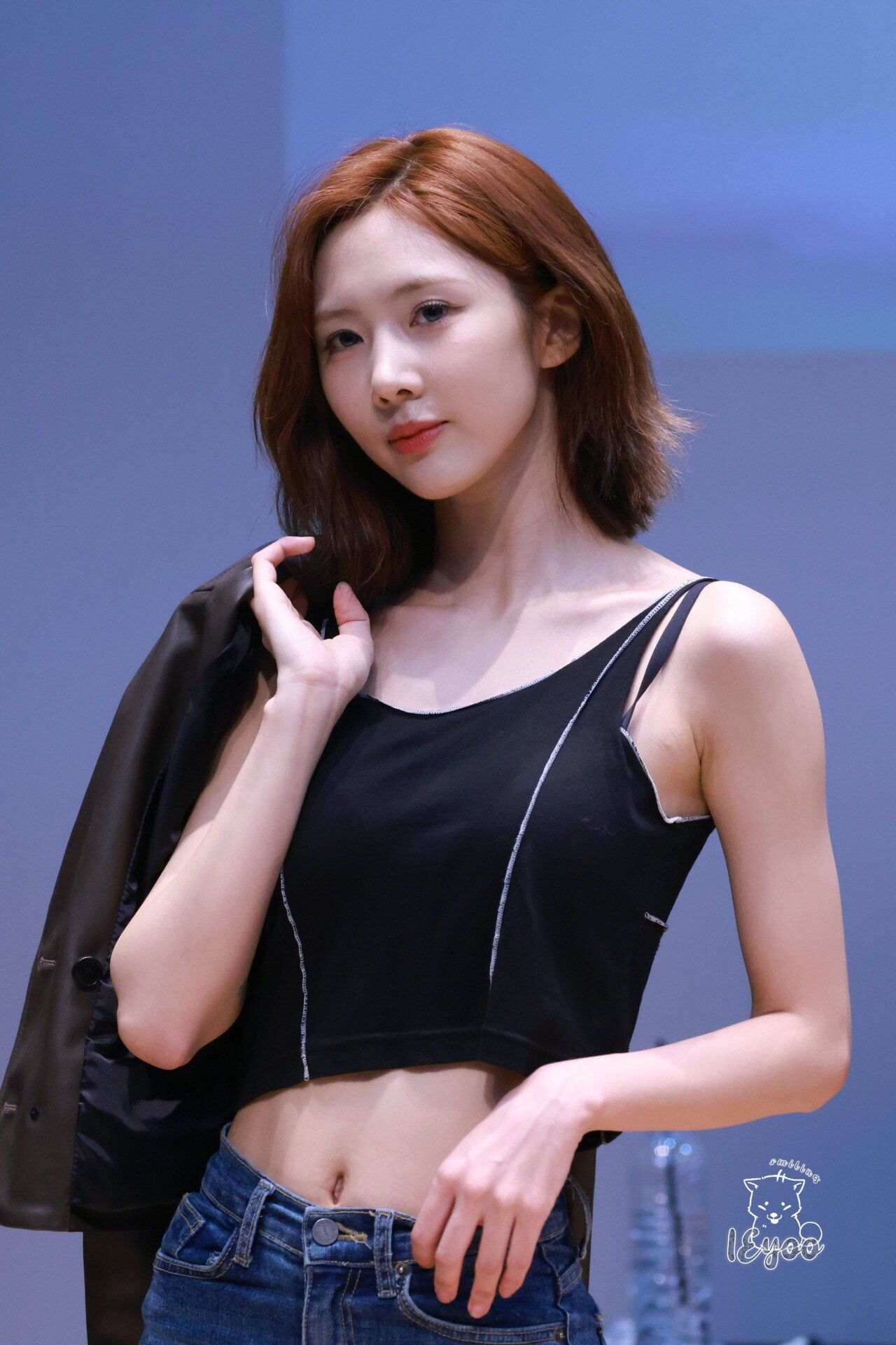 드림캐쳐 유현
