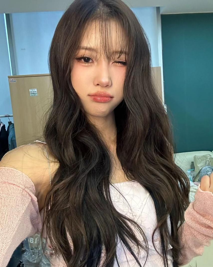 이미주