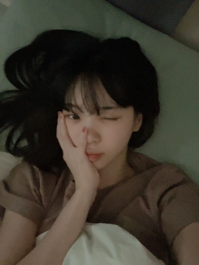 르세라핌 김채원