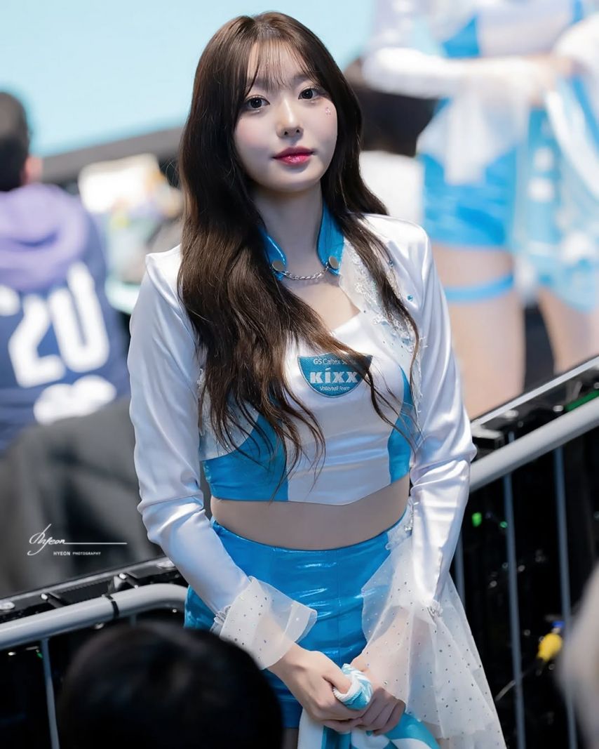 권희원