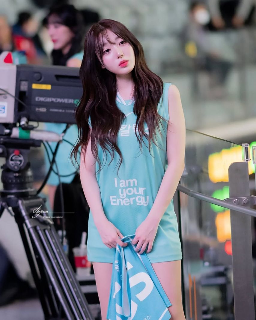 권희원