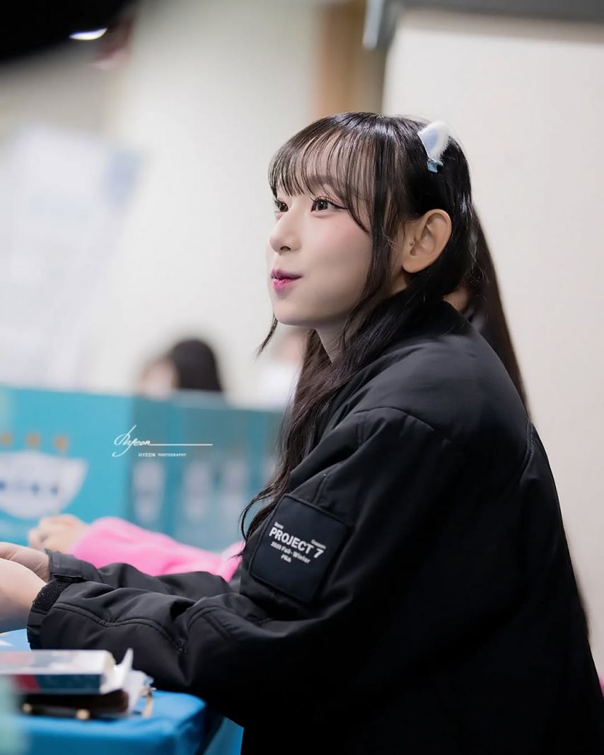 정희정