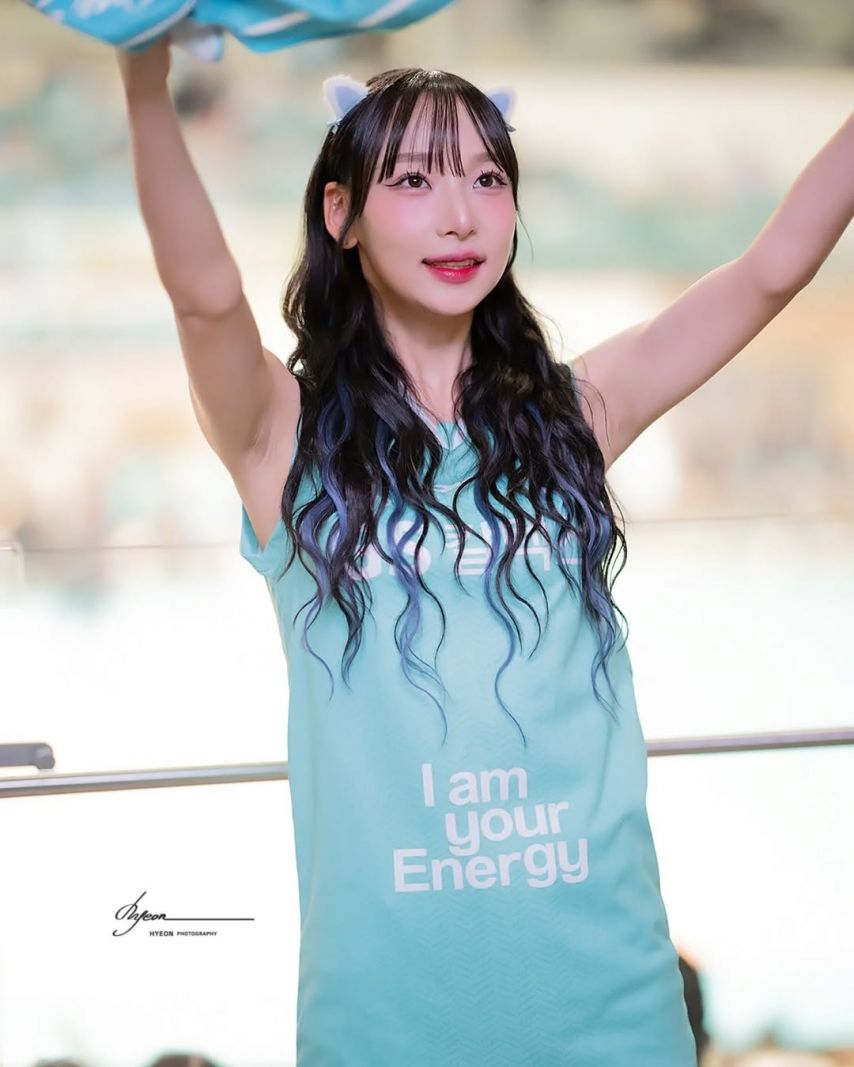 정희정