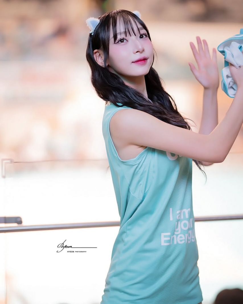 정희정