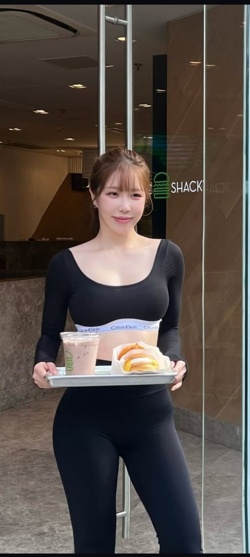 (ㅇㅎ)nana.un 검스 논런 외 [약후]