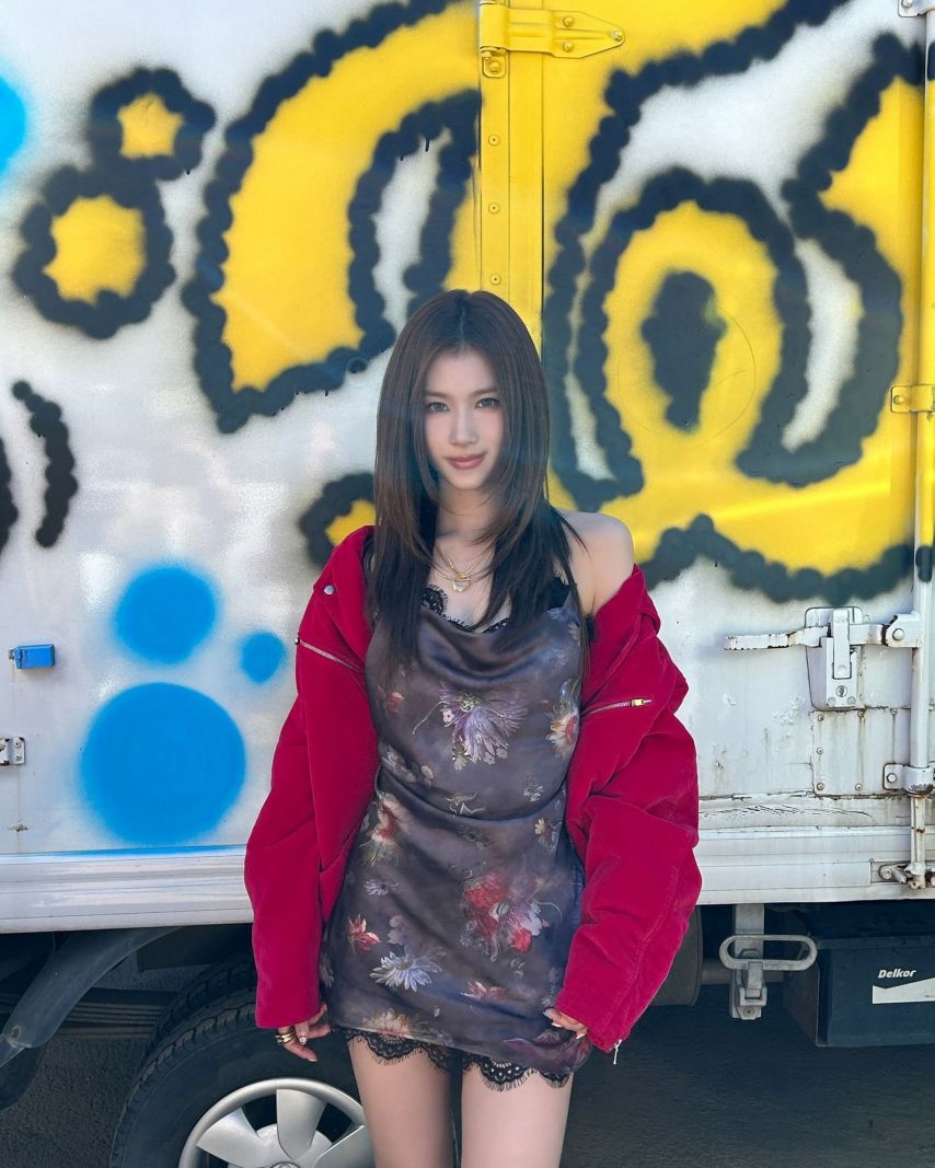 트와이스