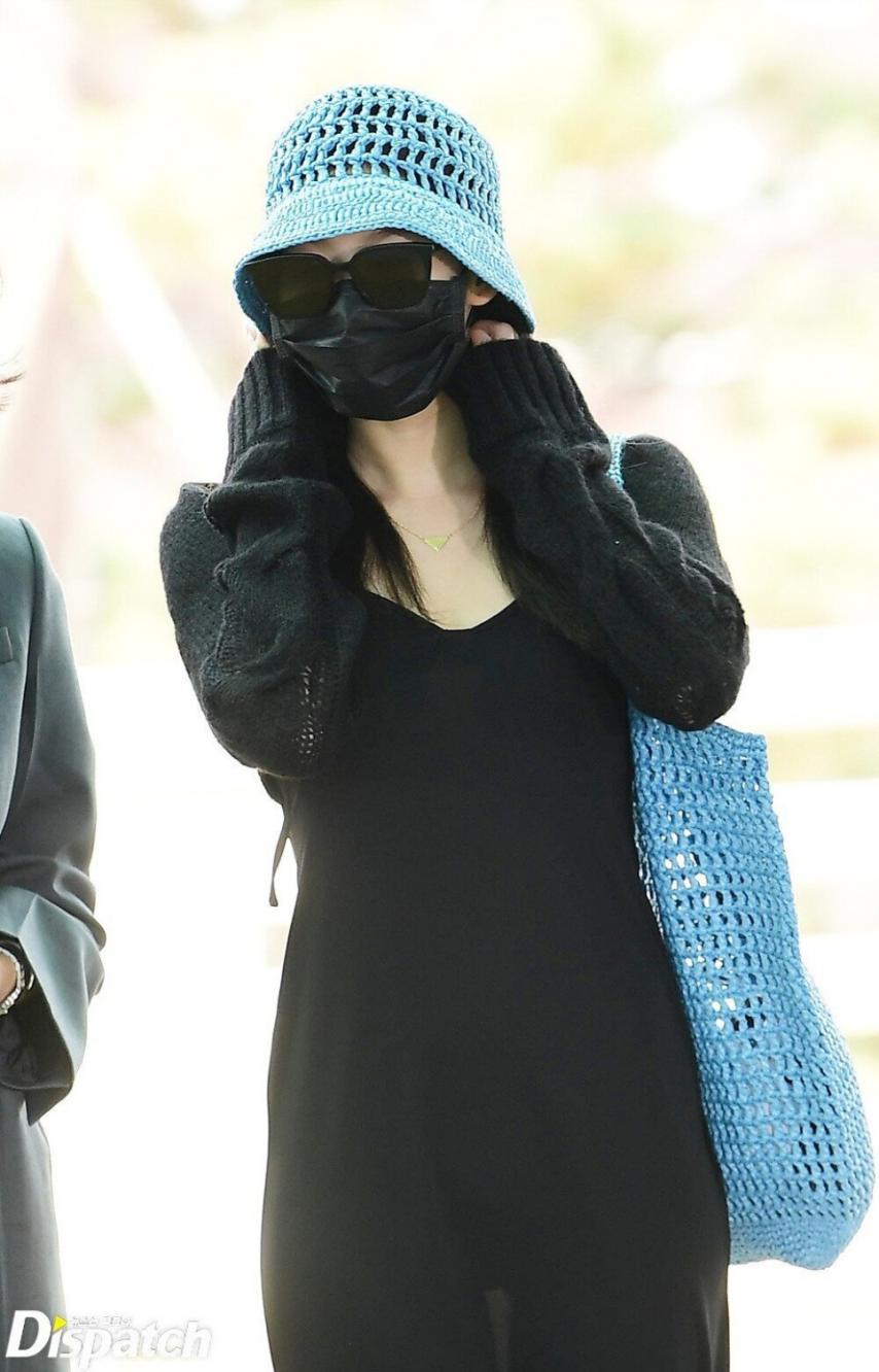 트와이스 사나