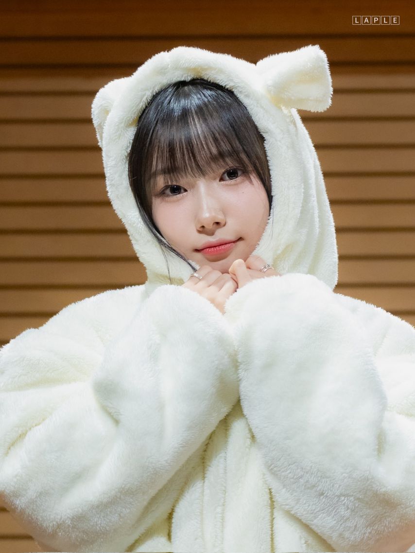 케플러 서영은