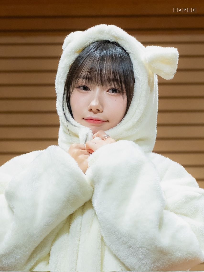 케플러 서영은