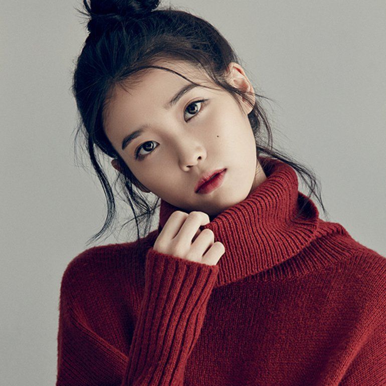아이유