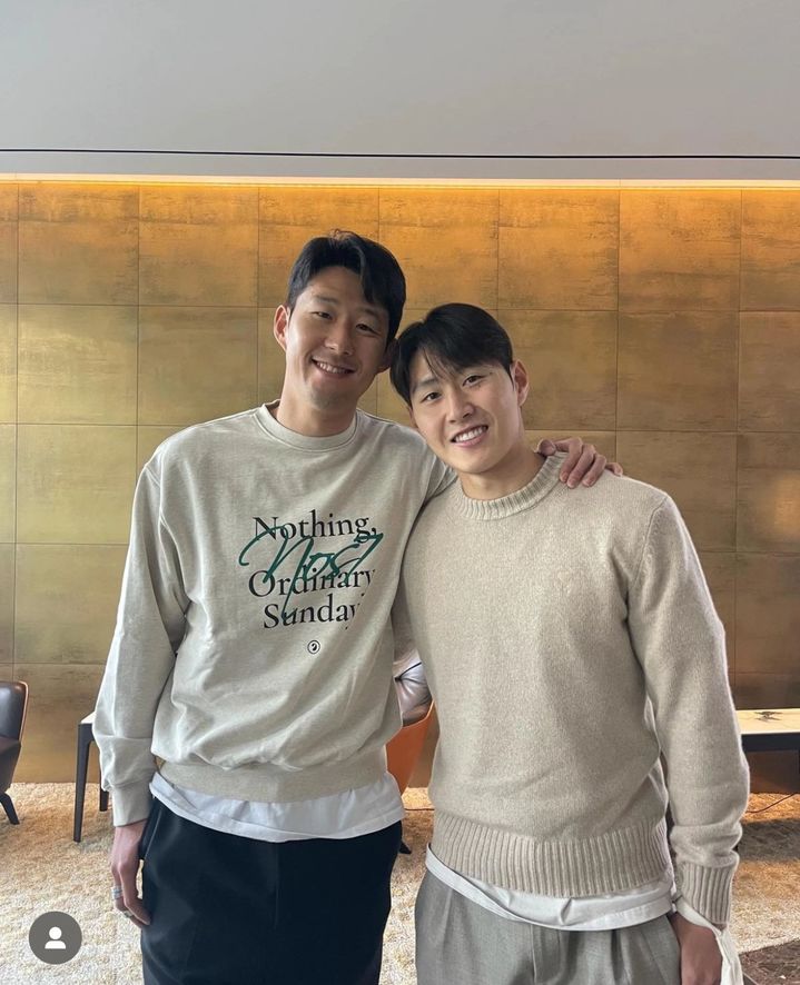 도파민 넘쳐났던 2024년 ㄷㄷ