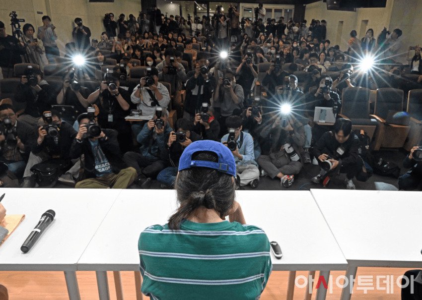 도파민 넘쳐났던 2024년 ㄷㄷ