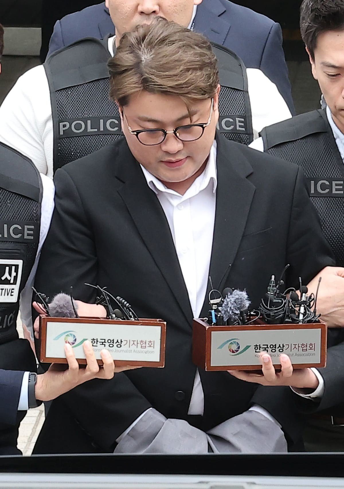 도파민 넘쳐났던 2024년 ㄷㄷ