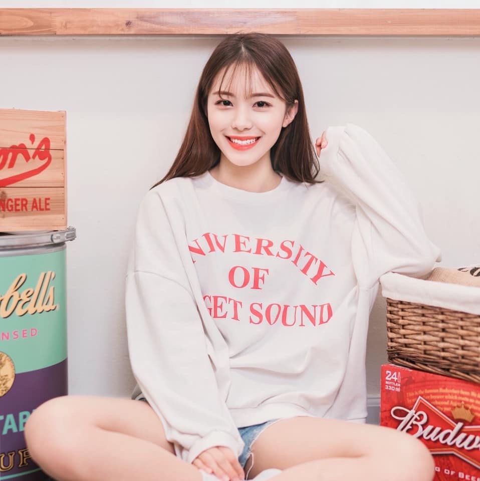 이다혜