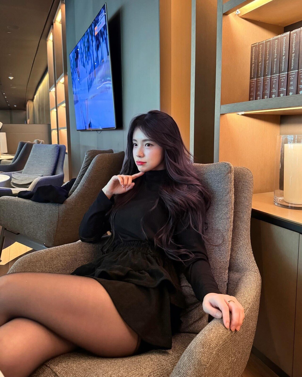 이다혜