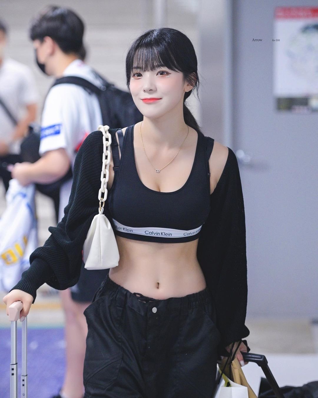 이다혜
