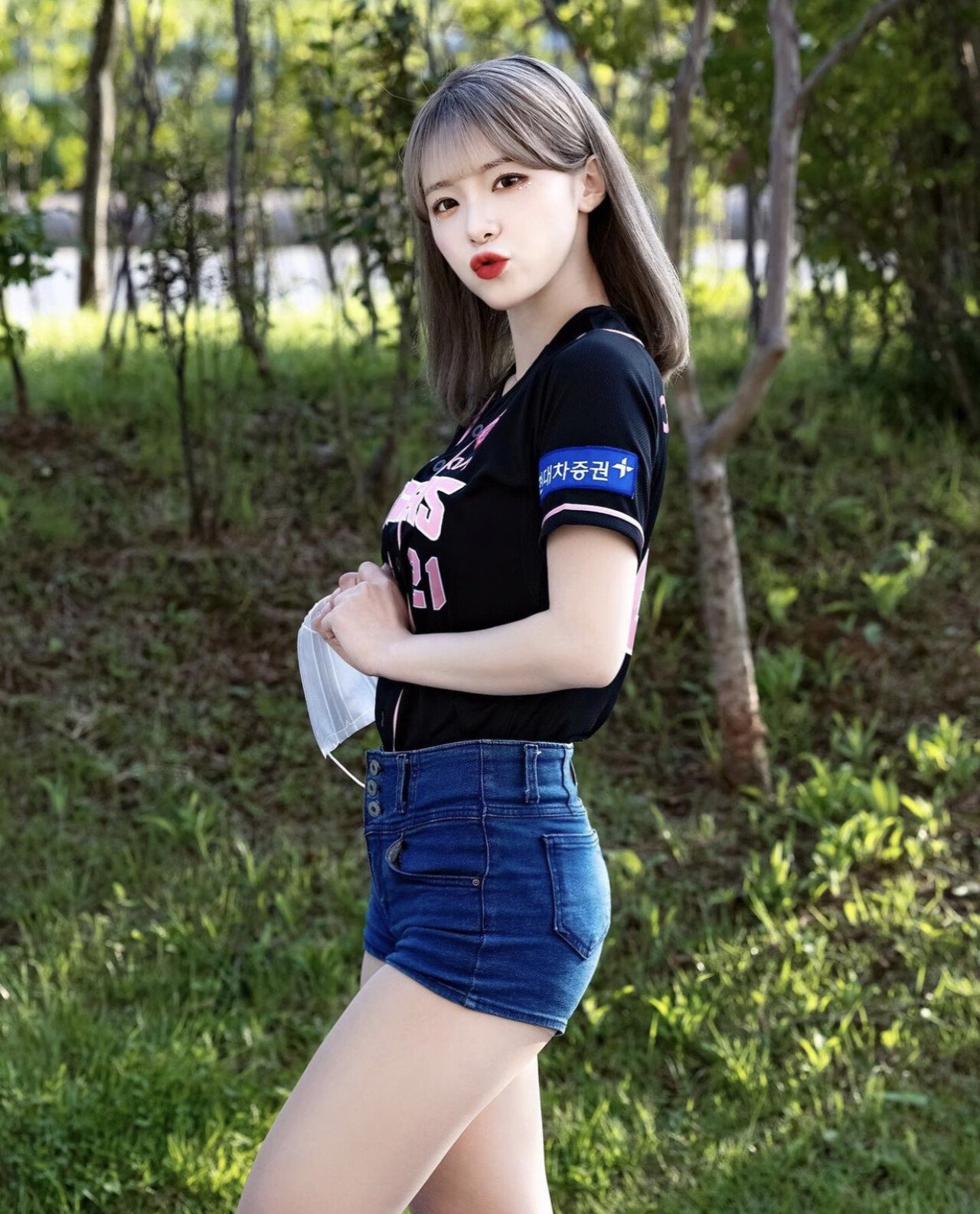 이다혜
