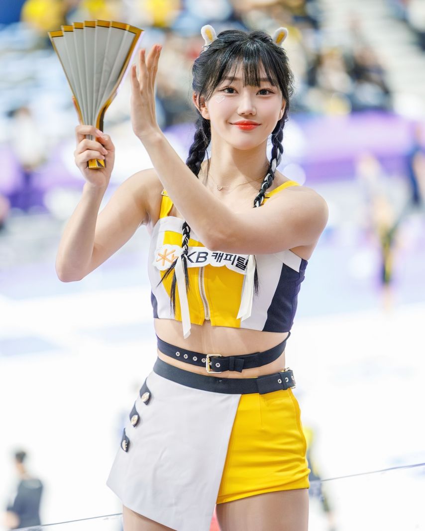 조다정