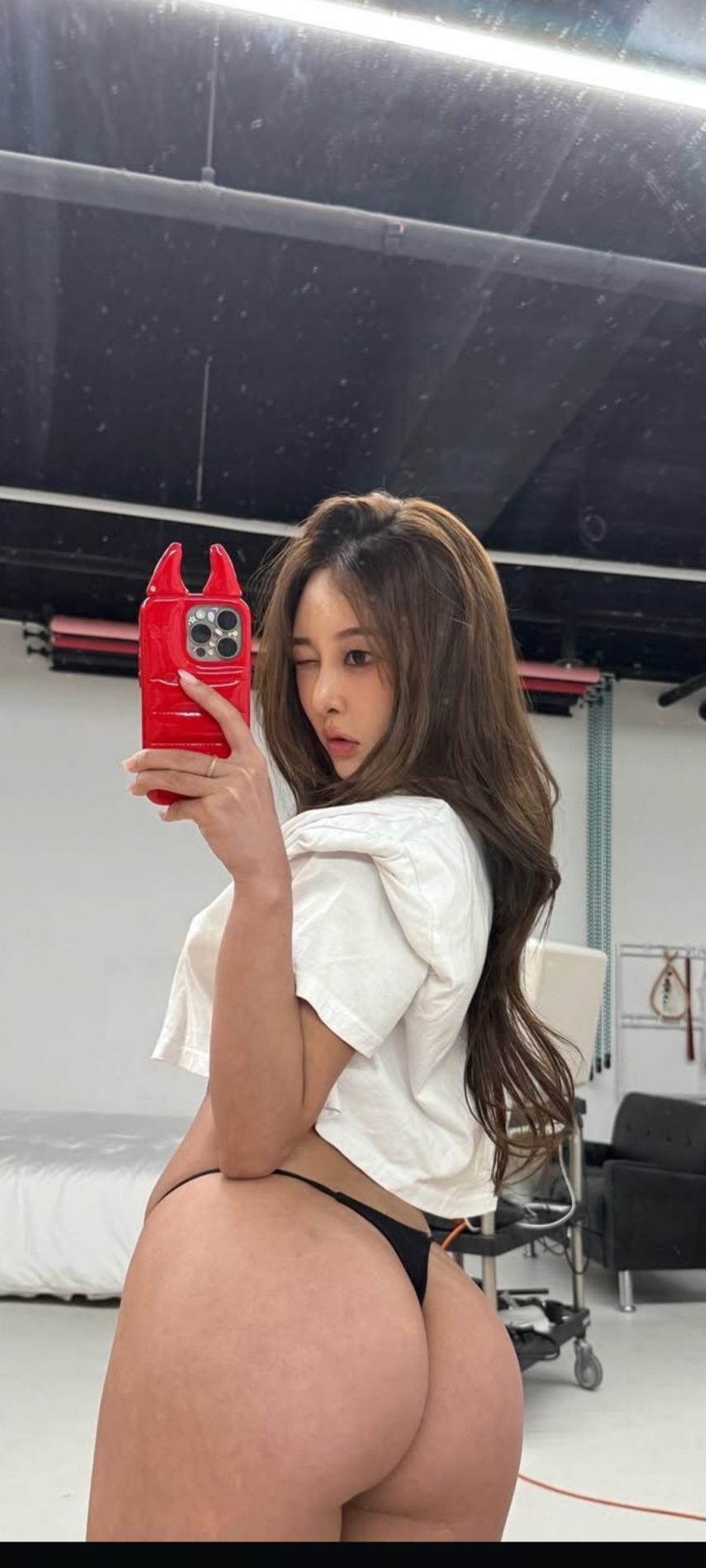 Jiheeee_kim_ 바디프로필