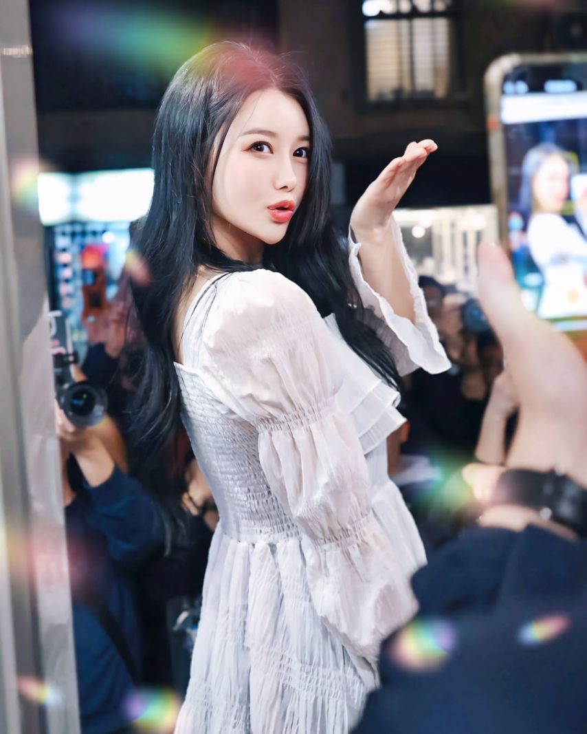 이아영