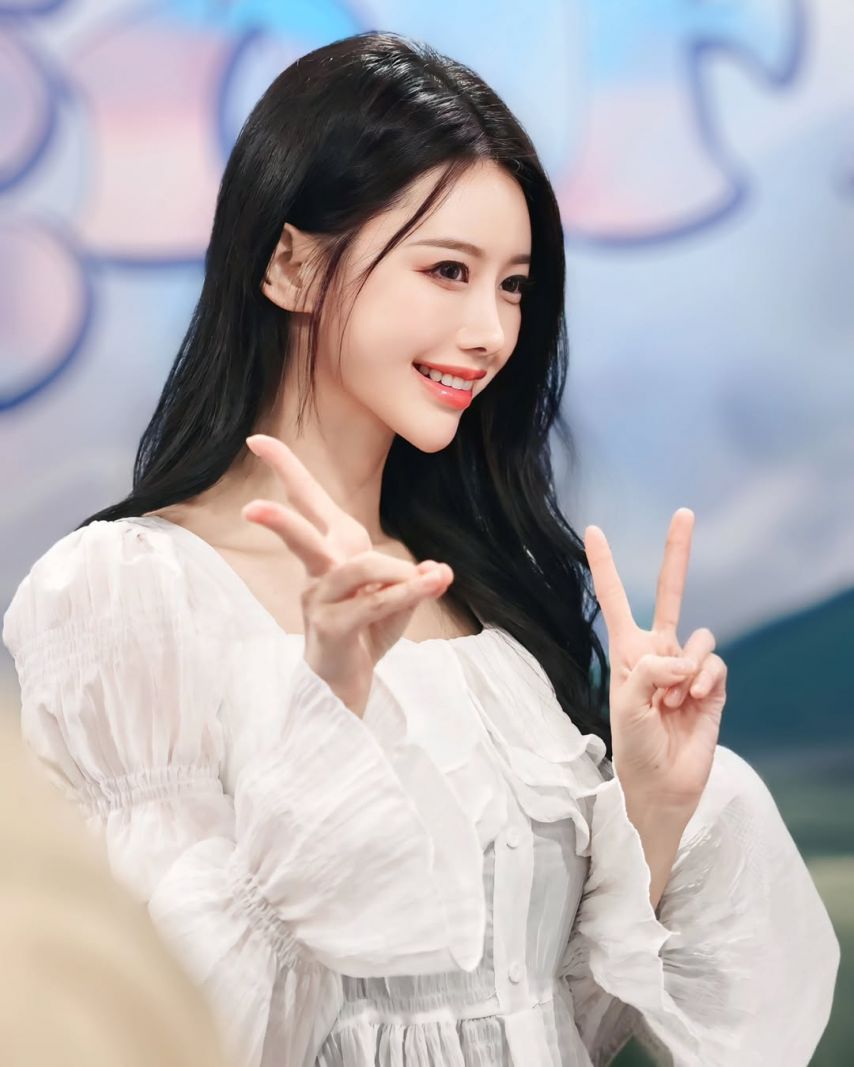 이아영