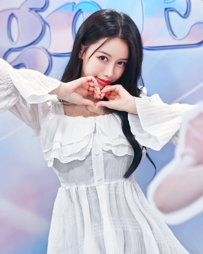 이아영
