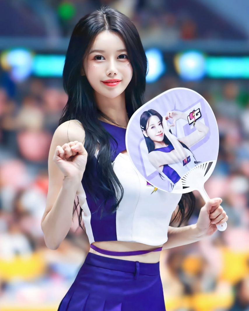 이아영