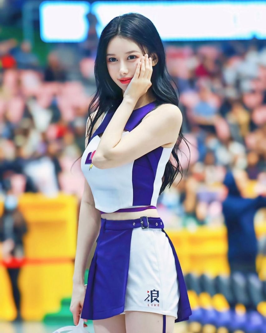 이아영
