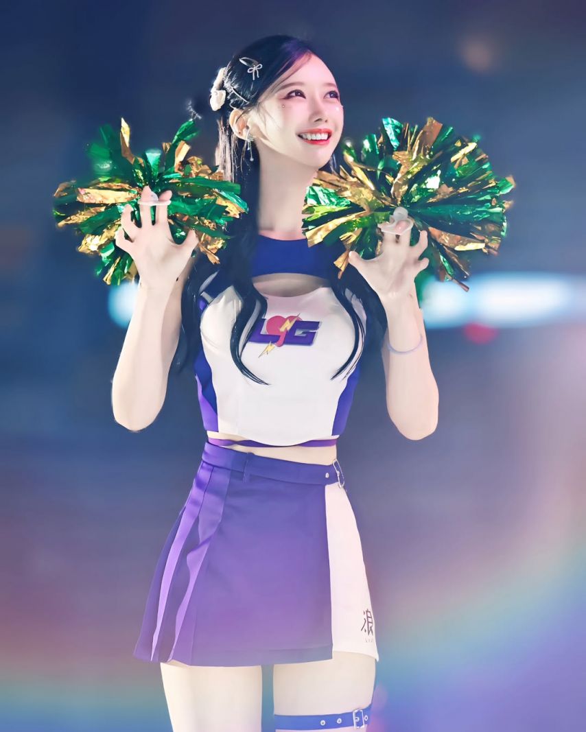 이아영