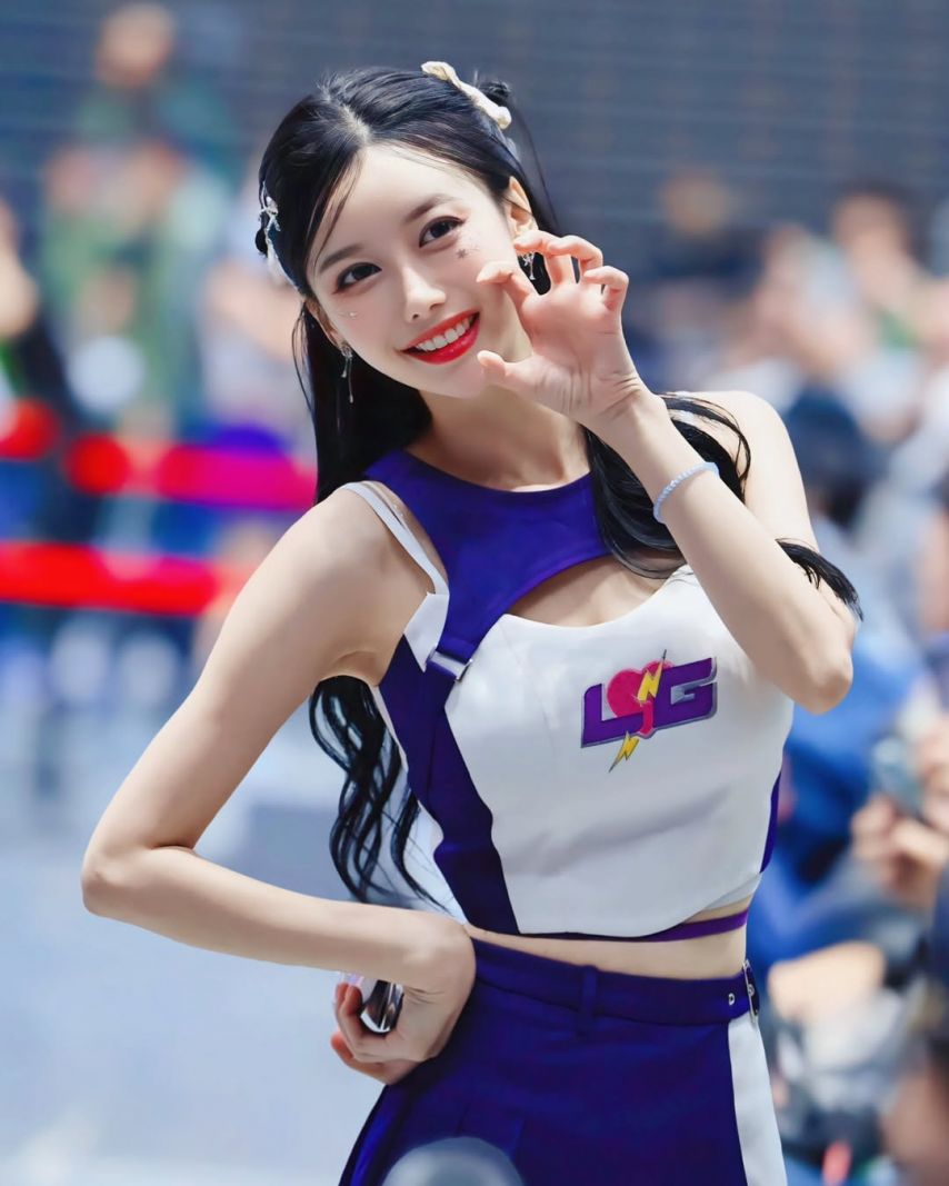 이아영