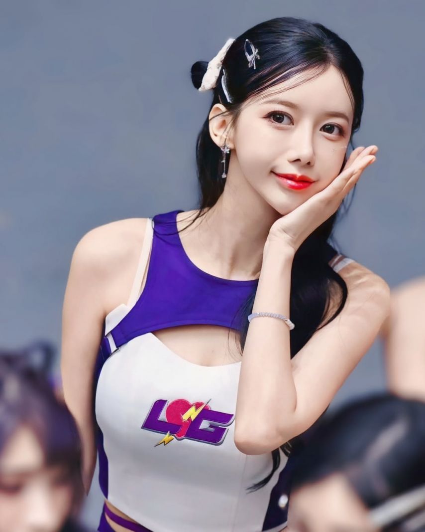 이아영