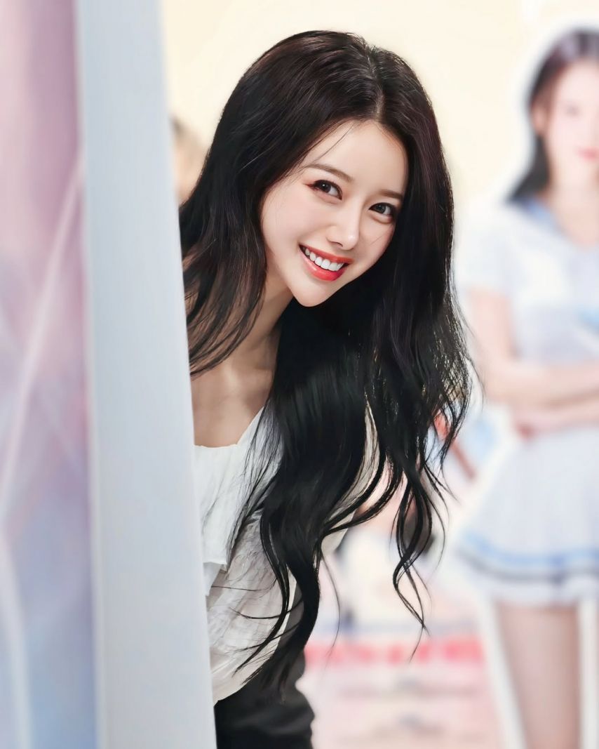 이아영