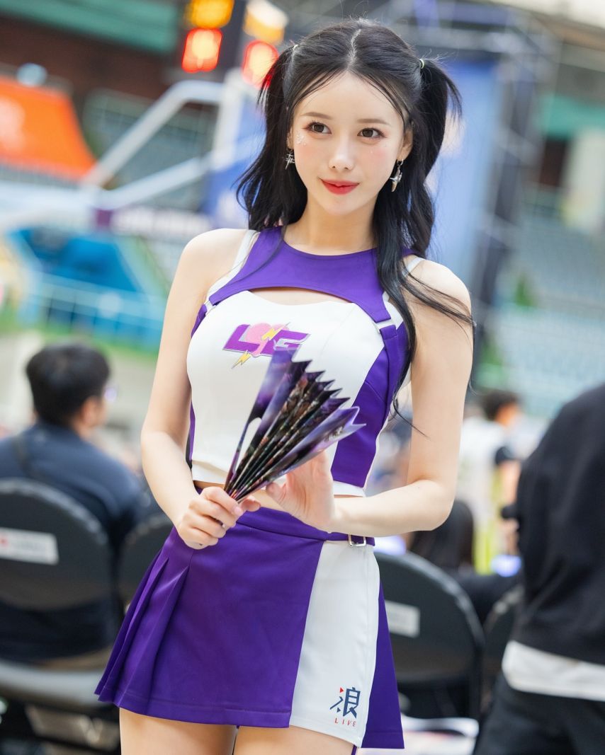 이아영