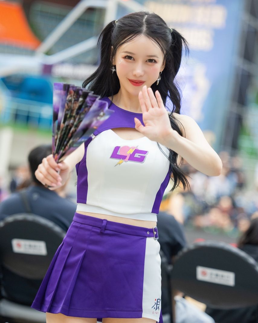 이아영