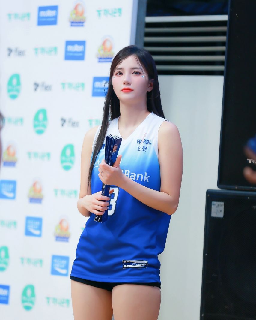 김해리