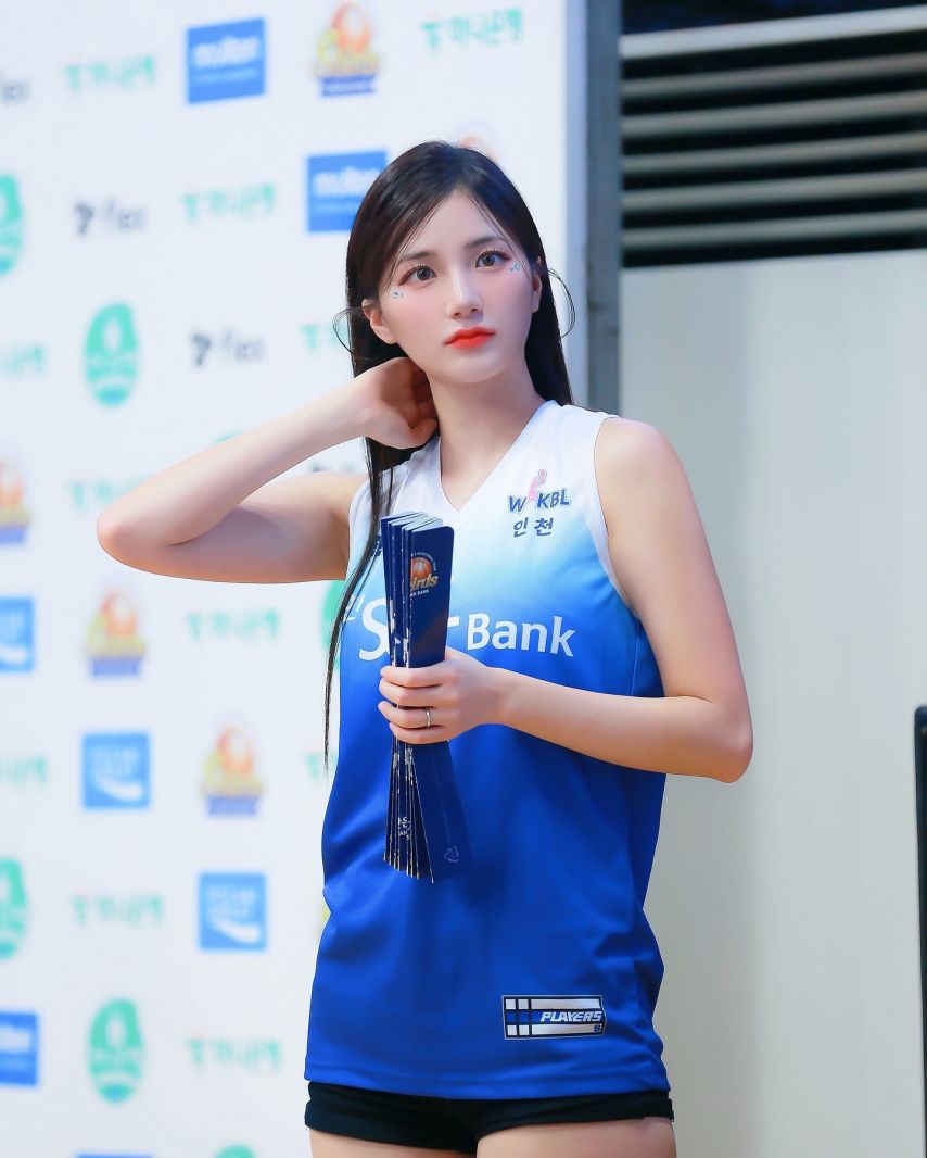 김해리